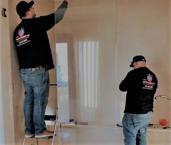 Professional plumbing installation for Boiler Repair in McVey - South Shore